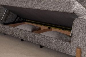 Bohem Ramada Koltuk Takımı