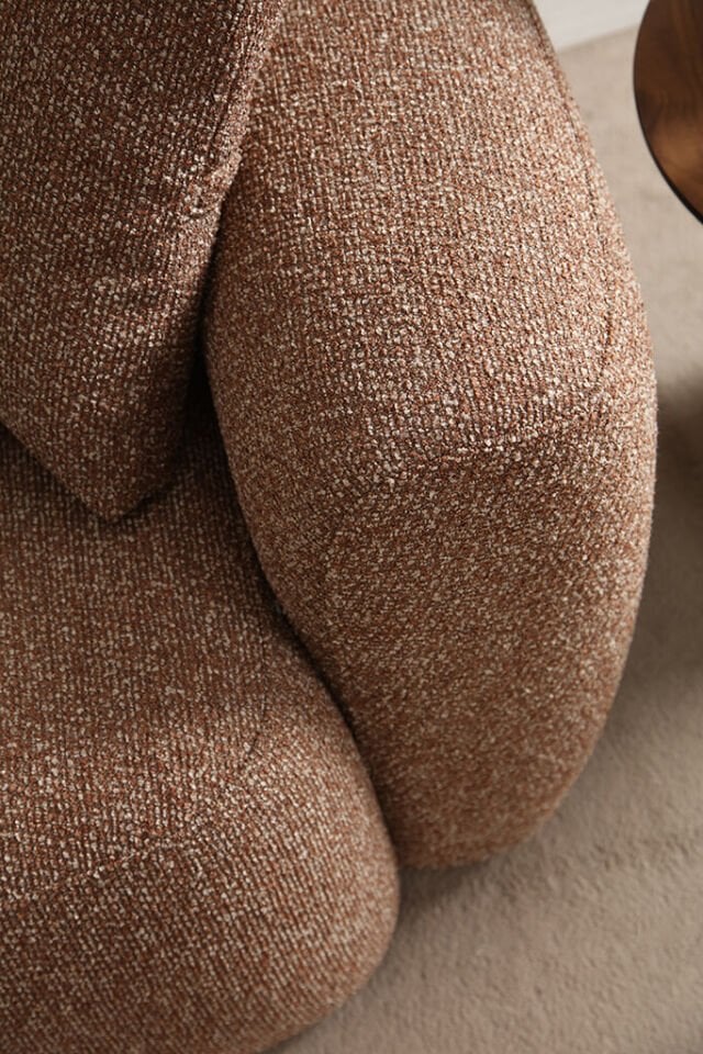 Gucci Koltuk Takımı