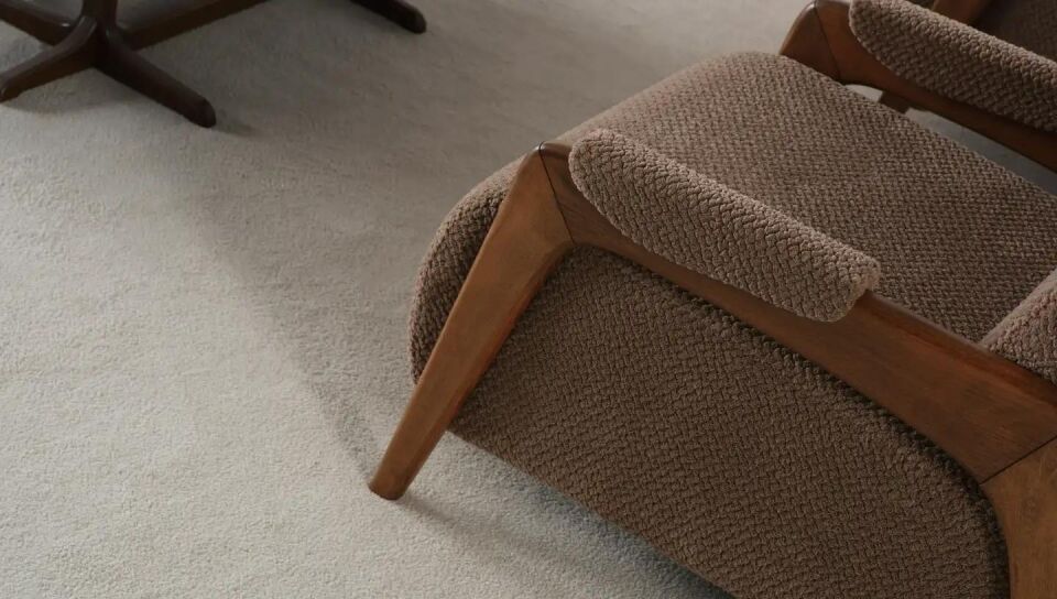 Bella Koltuk Takımı