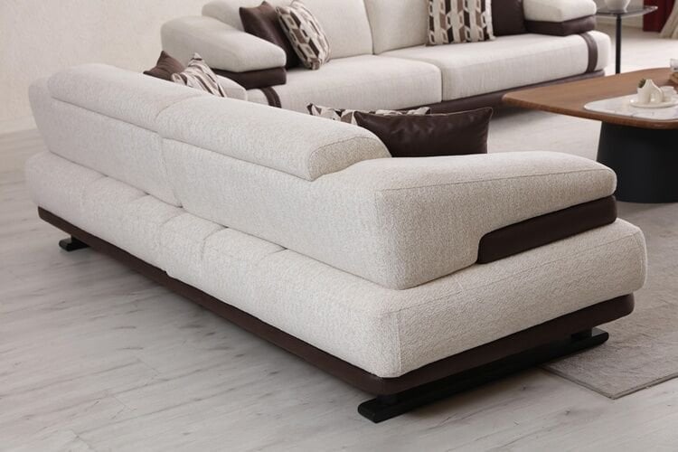 Havana Koltuk Takımı