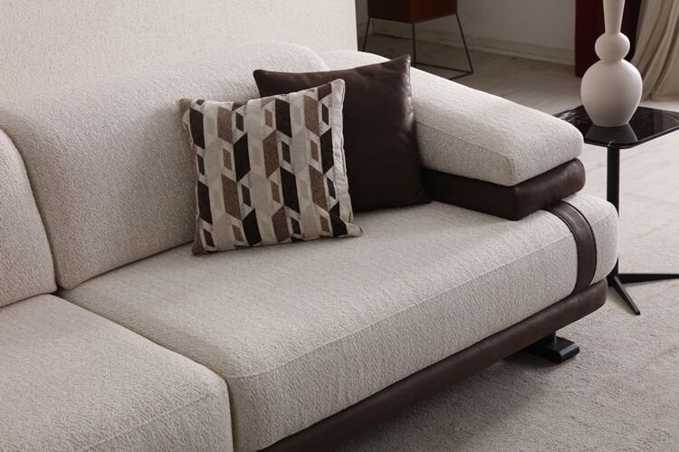 Havana Koltuk Takımı