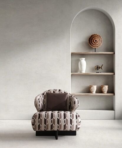 Havana Koltuk Takımı