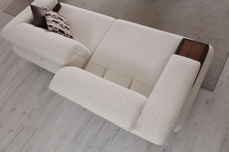 Havana Koltuk Takımı