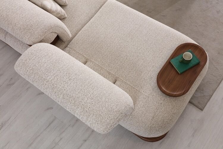 Sofya Koltuk Takımı