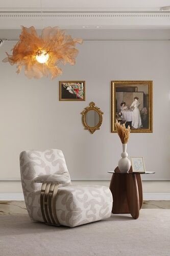 Sofya Koltuk Takımı