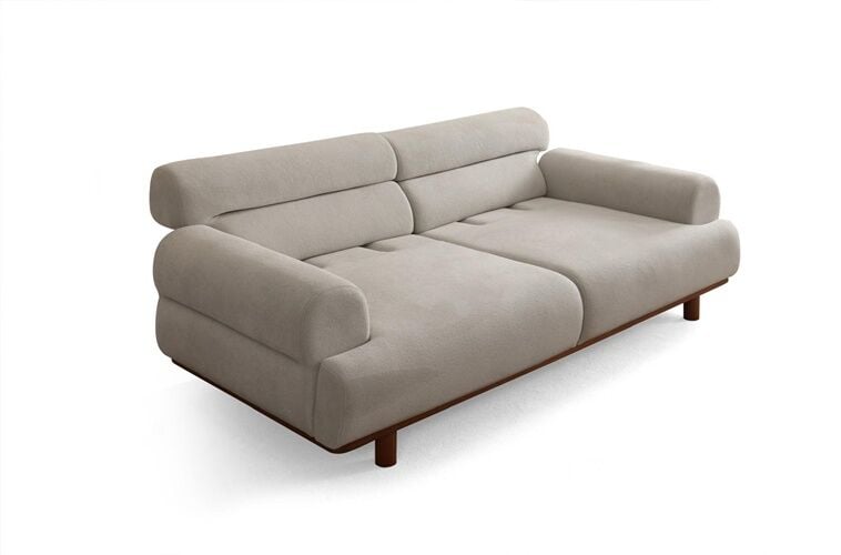 Napoli Koltuk Takımı