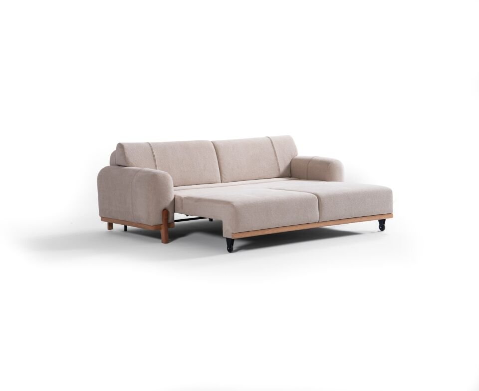 Soho Koltuk Takımı