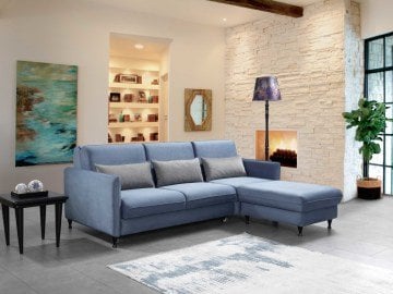 Napoli Köşe Takımı