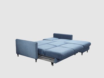 Napoli Köşe Takımı