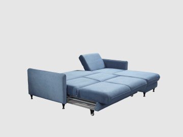 Napoli Köşe Takımı