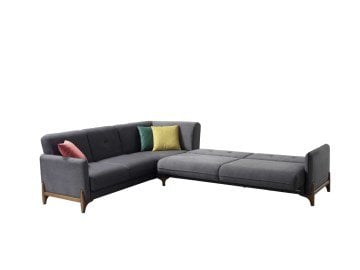 Moderno Köşe Takımı