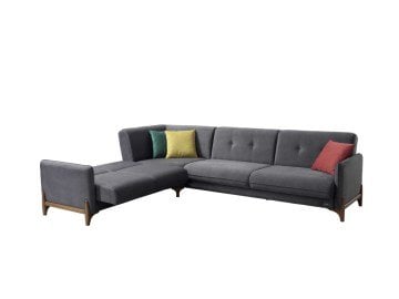 Moderno Köşe Takımı