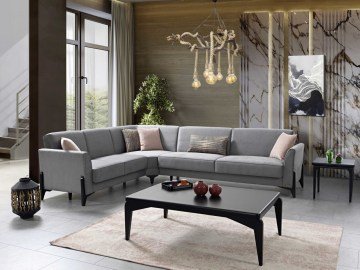 Mare Köşe Takımı