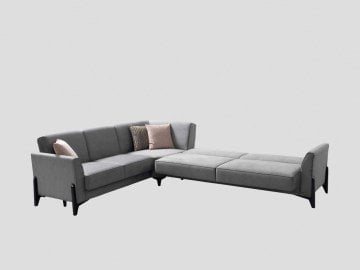 Mare Köşe Takımı