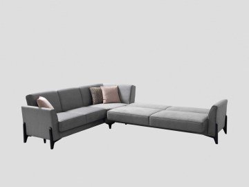 Mare Köşe Takımı