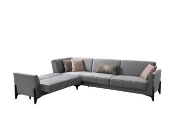 Mare Köşe Takımı