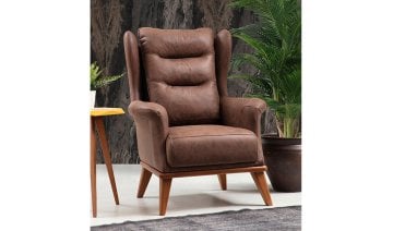 İnci Koltuk Takımı