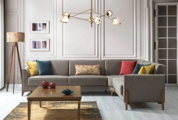 Mare Köşe Takımı