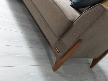 Mare Köşe Takımı