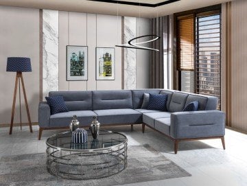 Ritmos Köşe Takımı