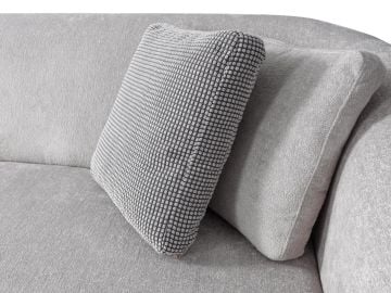 Caprice Koltuk Takımı