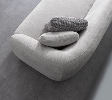 Caprice Koltuk Takımı