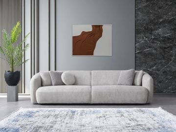 Caprice Koltuk Takımı