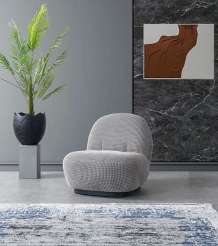 Caprice Koltuk Takımı