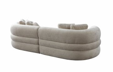 Rosa Koltuk Takımı