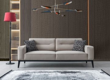 Ritmos Koltuk Takımı