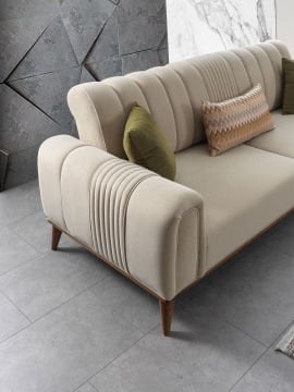 Hazal Koltuk Takımı