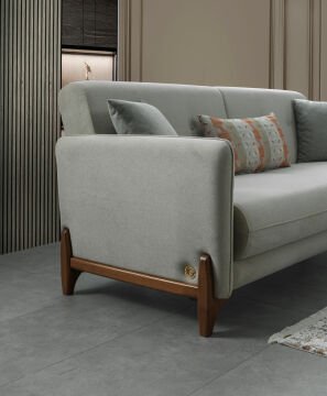 Moderno Koltuk Takımı