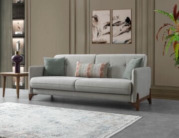 Moderno Koltuk Takımı