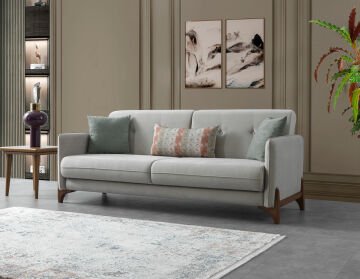 Moderno Koltuk Takımı