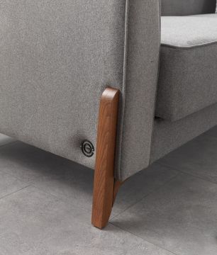 Mare Koltuk Takımı