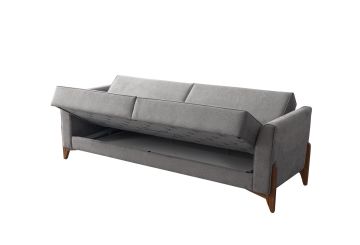 Mare Koltuk Takımı