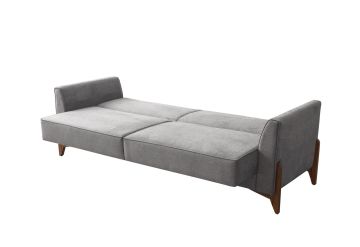 Mare Koltuk Takımı