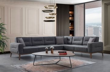 Ritmos Köşe Takımı