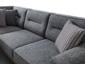 Ritmos Köşe Takımı