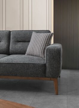 Ritmos Köşe Takımı