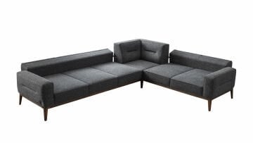 Ritmos Köşe Takımı