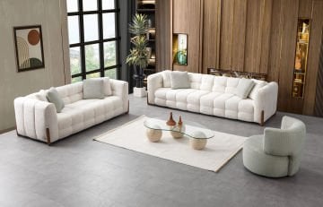 Bonito Koltuk Takımı