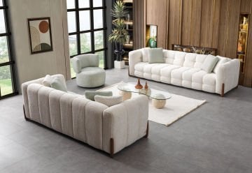 Bonito Koltuk Takımı