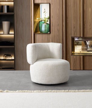 Bonito Koltuk Takımı