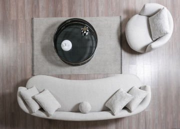 Navetta Koltuk Takımı