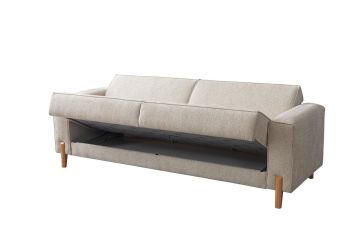 Mimoza Koltuk Takımı