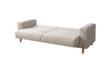 Mimoza Koltuk Takımı