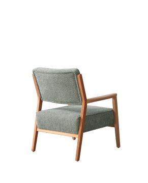 Mimoza Koltuk Takımı