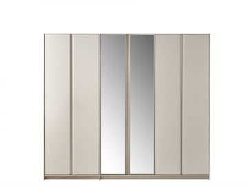 Güneş Yatak Odası