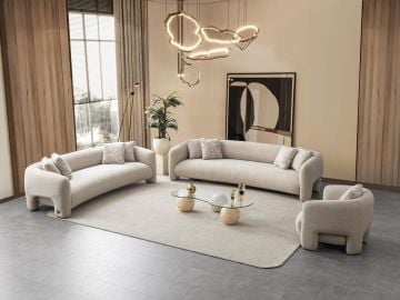 Arte Koltuk Takımı